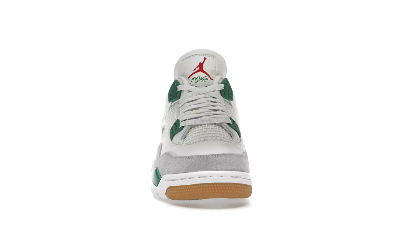 Jordan Retro SB