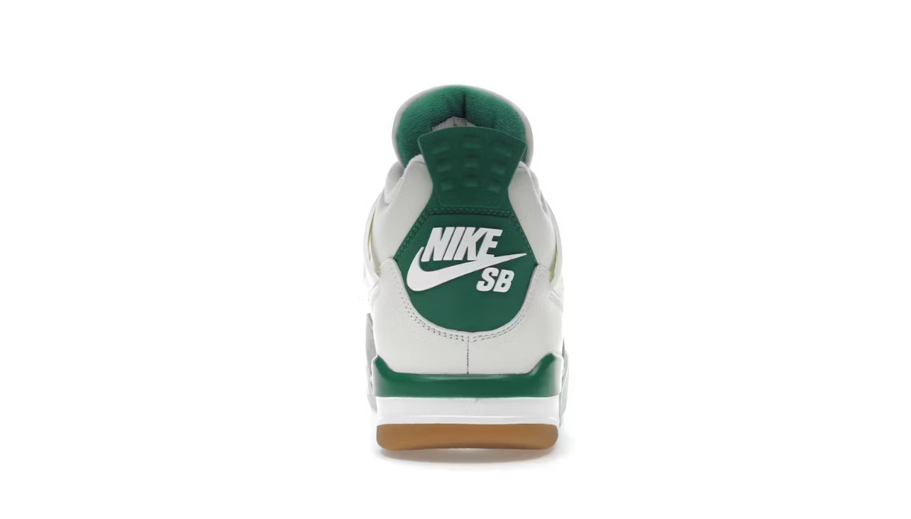 Jordan Retro SB