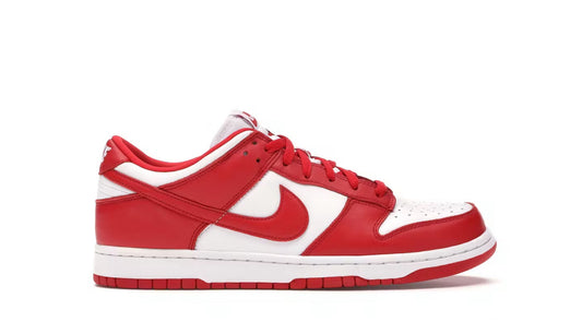 Nike Dunk Low SP St. John's (2020/2023)