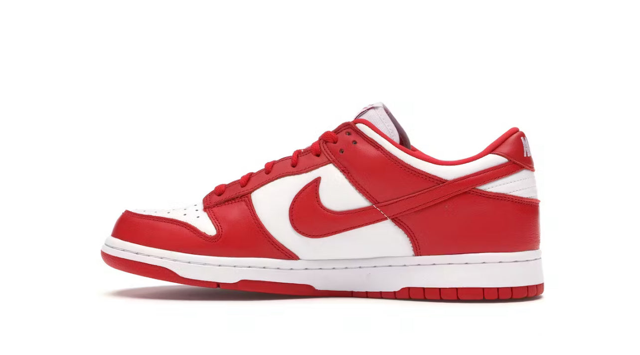 Nike Dunk Low SP St. John's (2020/2023)