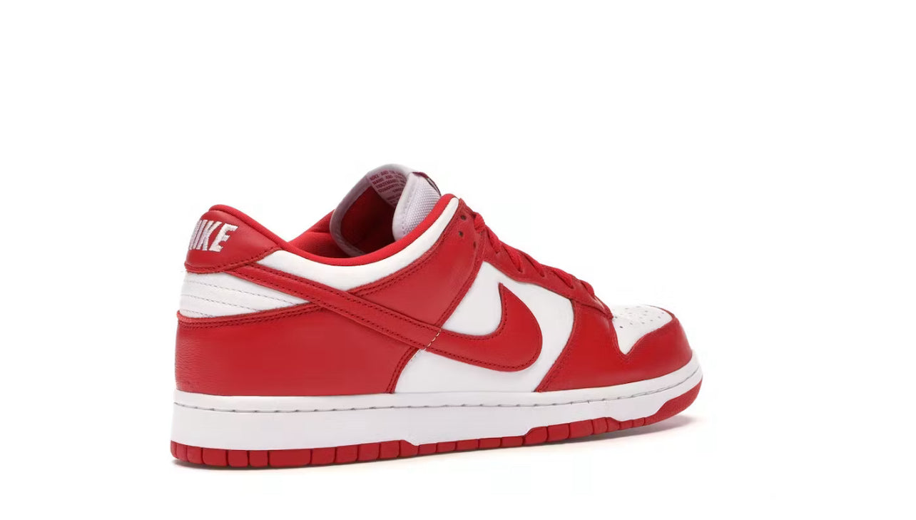 Nike Dunk Low SP St. John's (2020/2023)
