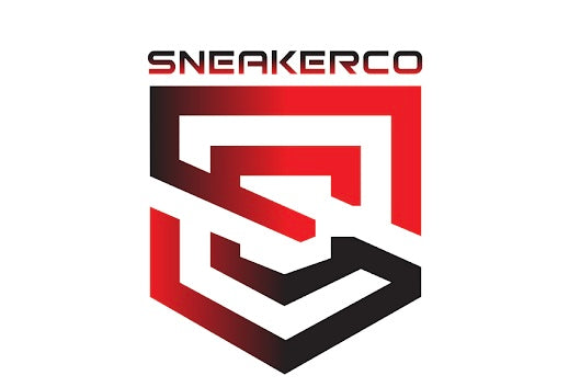 Sneaker.Co_408