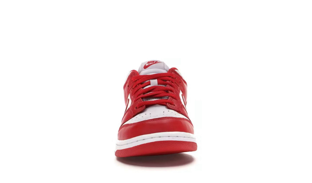 Nike Dunk Low SP St. John's (2020/2023)